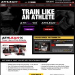 AthleanX.com