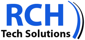 RCH Tech Solutions